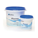 Battles Glucose Powder - Jalex Pet Products