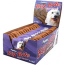 Big Bite Dog Bone Treat - Jalex Pet Products