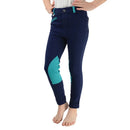 Hy Equestrian Belton Children's Jodhpurs - Jalex Pet Products