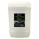 Omega Equine Aloe Vera - Jalex Pet Products