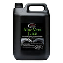 Omega Equine Aloe Vera - Jalex Pet Products