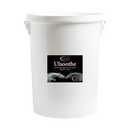 Omega Equine Ulsoothe Digestive Supplement - Jalex Pet Products