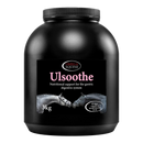 Omega Equine Ulsoothe Digestive Supplement - Jalex Pet Products