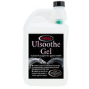 Omega Equine Ulsoothe Gel - Jalex Pet Products