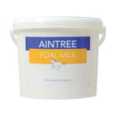 Aintree Foal Milk - Jalex Pet Products