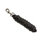Bitz Basic Lead Rope With Trigger Clip - Jalex Pet Products