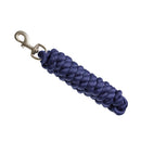 Bitz Basic Lead Rope With Trigger Clip - Jalex Pet Products