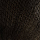 Bitz Hairnets - Heavyweight - Jalex Pet Products