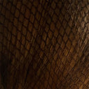 Bitz Hairnets - Heavyweight - Jalex Pet Products