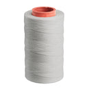 Bitz Plaiting Thread - Size 250M - Jalex Pet Products