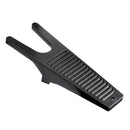 Bitz Plastic Boot Pull - Jalex Pet Products
