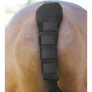 Bitz Tail Guard Padded With Velcro - One Size - Jalex Pet Products