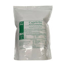Caprivite Mineral Goat Feeding Supplement - Jalex Pet Products