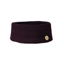 Coldstream Polwarth Headband - Jalex Pet Products