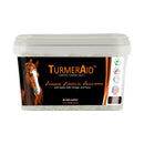 Golden Paste Turmeraid - Jalex Pet Products