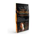 Golden Paste Turmeraid - Jalex Pet Products