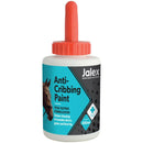 Jalex Anti Biting Crib Paint - 400ML - Jalex Pet Products