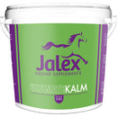 Jalex Ultimate Kalm Horse, Pony Calmer - Jalex Pet Products