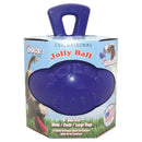 Jolly Pets Dual Jolly Ball 8" - Jalex Pet Products