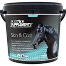 Science Supplements Skin & Coat - 1.47kg - Jalex Pet Products