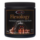 OM K9 Flexology - Joint Supplement