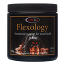 OM K9 Flexology - Joint Supplement