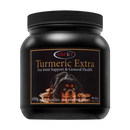 OM K9 Turmeric Extra