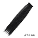 Supreme Products False Forelock