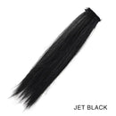  Supreme Products False Forelock