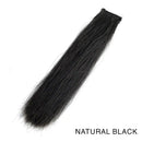 Supreme Products False Forelock
