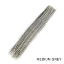 Supreme Products False Forelock