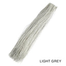 Supreme Products False Forelock