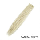 Supreme Products False Forelock