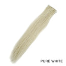 Supreme Products False Forelock