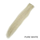 Supreme Products False Forelock