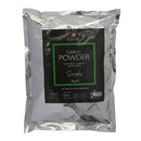 Lincoln Simply Garlic Powder