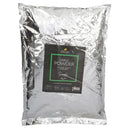 Bag of Lincoln Garlic Powder with a visible label on a white background Lincoln Simply Garlic Powder