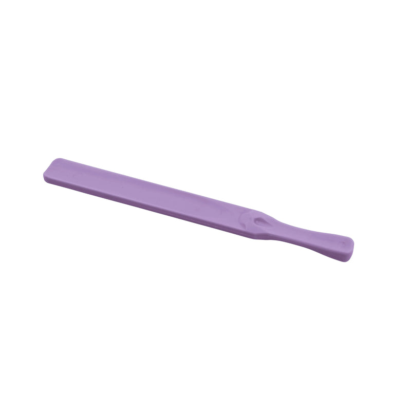 Eazitools Stirrer by Hy Equestrian