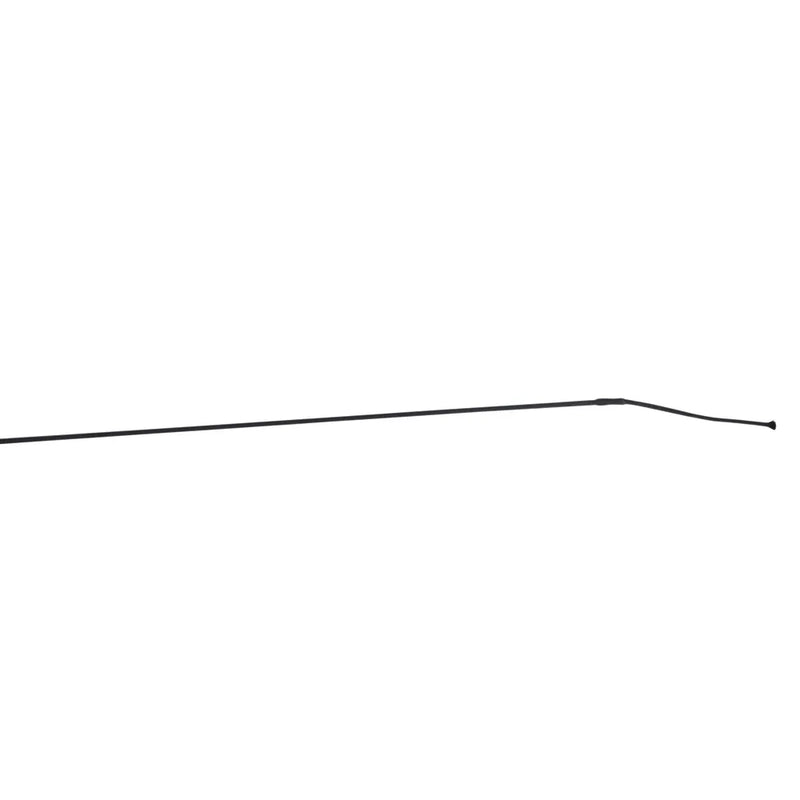 Hy Equestrian Allure Dressage Whip - Rose Gold - 110cm
