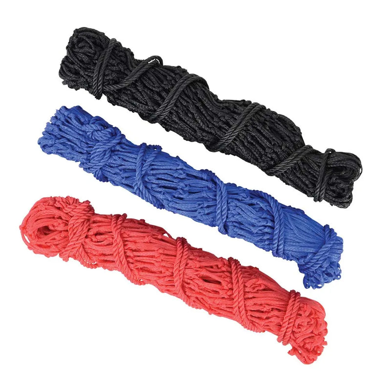 Lincoln Small Holed Mesh Hay Net