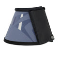 Hy Equestrian Armoured Guard Pro Protect Over Reach Boots