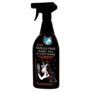 3 IN 1 Tangle Free Mane, Tail & Coat Shine - Jalex Pet Products  3 IN 1 Tangle Free Mane, Tail & Coat Shine