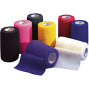 3M Vetrap™ Cohesive Bandage - 10cm - Jalex Pet Products  3M Vetrap™ Cohesive Bandage - 10cm