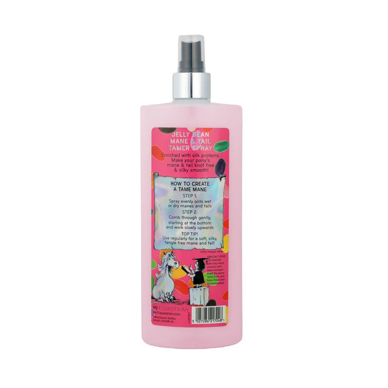 Express Detangler Mane and Tail Spray - 400ml