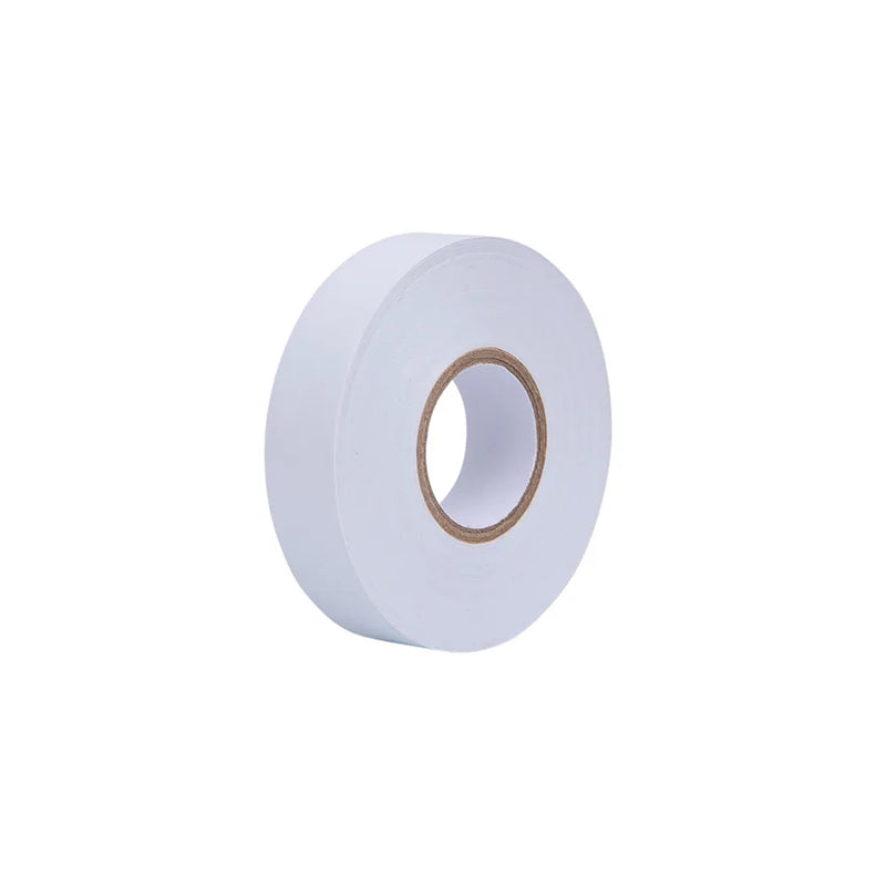 Hy Equestrian Bandage Tape