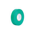 Hy Equestrian Bandage Tape