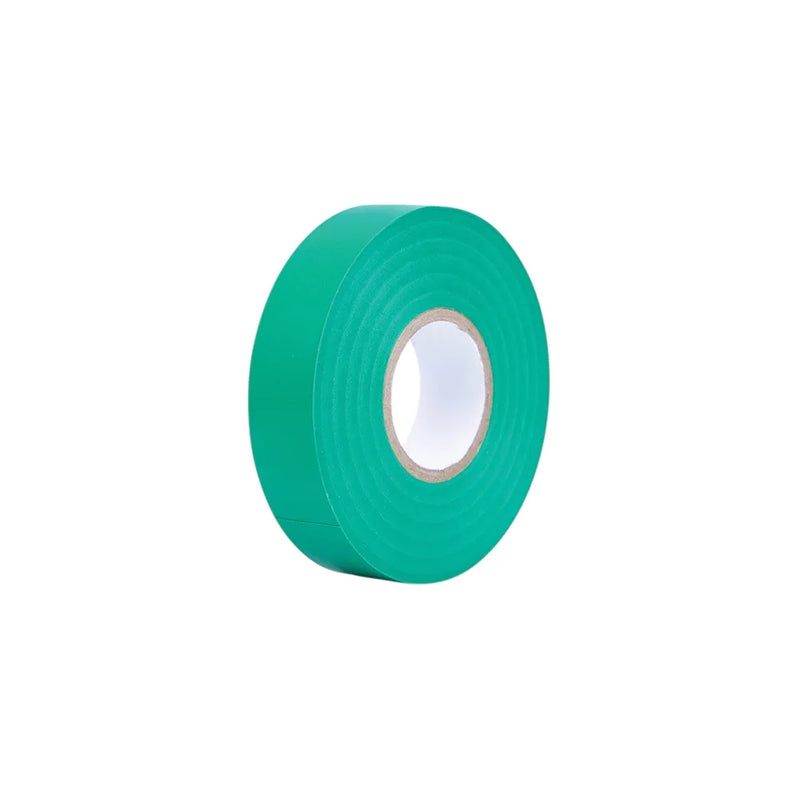 Hy Equestrian Bandage Tape