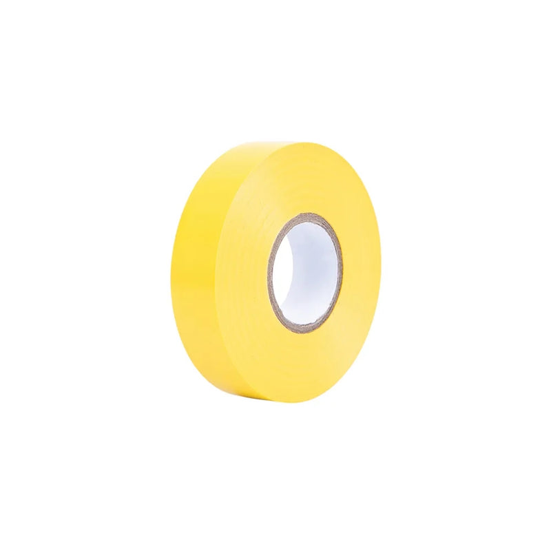 Hy Equestrian Bandage Tape