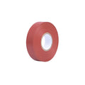Hy Equestrian Bandage Tape