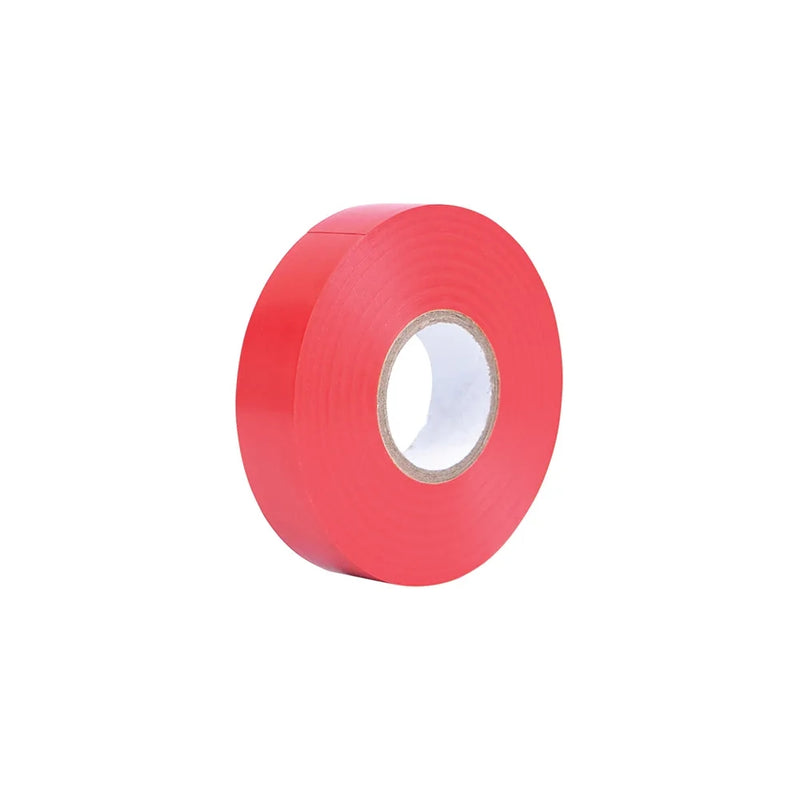 Hy Equestrian Bandage Tape